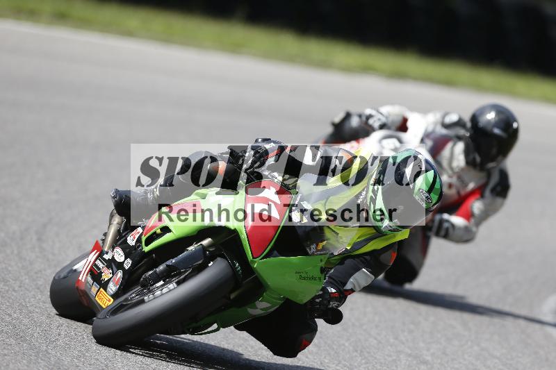 /Archiv-2024/55 09.08.2024 DISCOVER THE BIKE ADR/Race 3/11